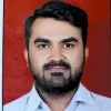 Padhiyar Arpan