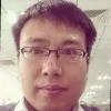 yalong ren