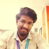 Vasanth Kumar