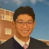 Patrick Liu