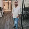 Ranjit Kumar