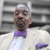 Samuel Brown