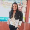 Dipali Ojha