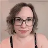 Monica Crosbie