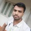 Ajinkya Rajput