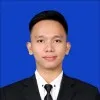 Faizzal Fadly Suharto