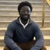 Eli Osei