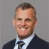 Charlie Dalziell CFA