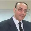 Saeed abd elaziz Mahmoud MBA