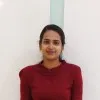 Vineetha Nareddula