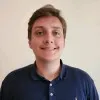 Erik Jepson