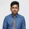 Amit Baad