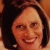 Rose Laloli