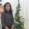 Vaishnavi Elakkuvan