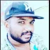 Sathish Nagarajan