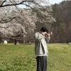 SeungCheol BANG
