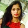 shikha sharda