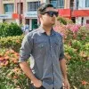 Imran Jomaddar