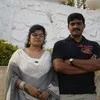 Chebolu srinivas