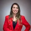 Paz Torres Paredes