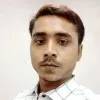 Prashant Kr