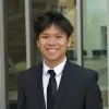 Tyler Pham