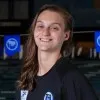 Thatiana Pregolini