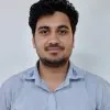 akash sharma