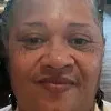 Sharon Caldwell