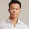 Delison Chan
