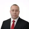 Pedro Cordero