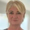 Gwyneth MacLeod