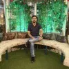 Subham Kumar