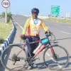 Ganesh Babu