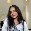 Shweta Yadav