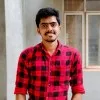 Abhinandhan