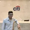 Dhrumeel Mehta