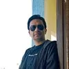 Mayank Bansal