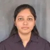 Anshu Saboo