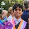 Sahil Shaik