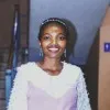 Lilian Njambi