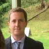 Scott Remilton