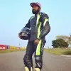Tharunkumar