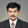 Sanjay Deshpande