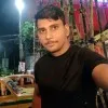 Abhishek Mariodas