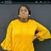 Esther Gyimah