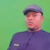 Babatunde Shola