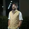 Ishwar Singh