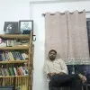 Dhirendrapratap rajpurohit