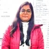 Ruchi Sharma
